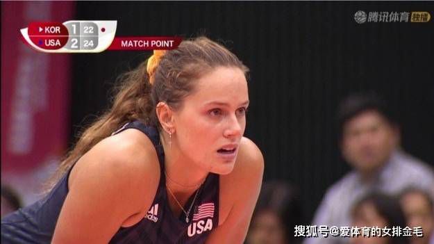 国产麻豆视频一区二区